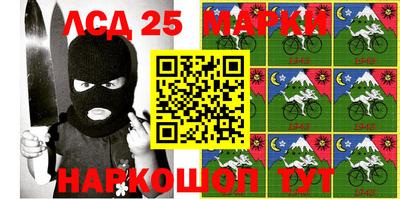 спиды Кунгур