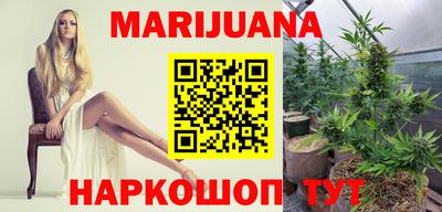 спиды Кунгур