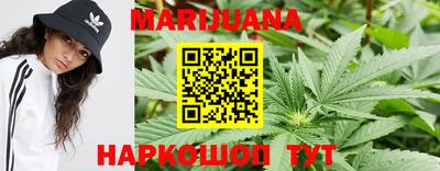прущая мука Кумертау